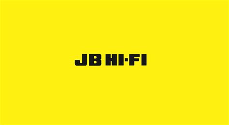 iPhone 16 Video on JB Hi Fi and Pac Fair .